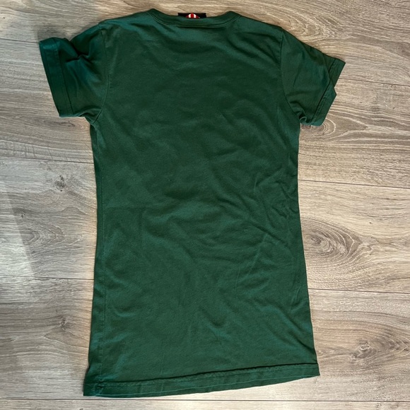 Green Bay Packers Tee - Picture 4 of 7